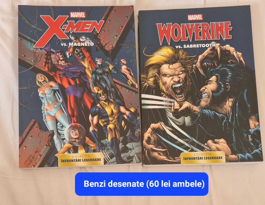 Carti pentru copii in stare foarte buna!