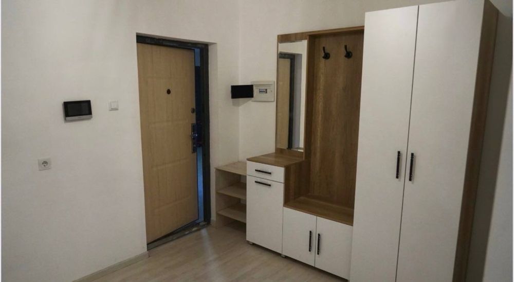 Аренда 2 комнатной в ЖК BeshChinor,Махтумкули,IT Park,Ташсельмаш,Авиаг