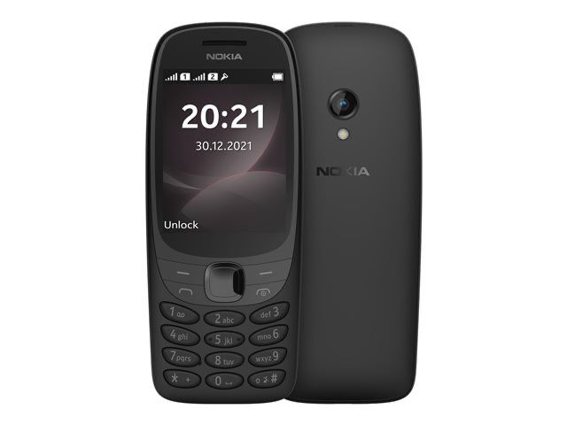 Nokia 6310 Original