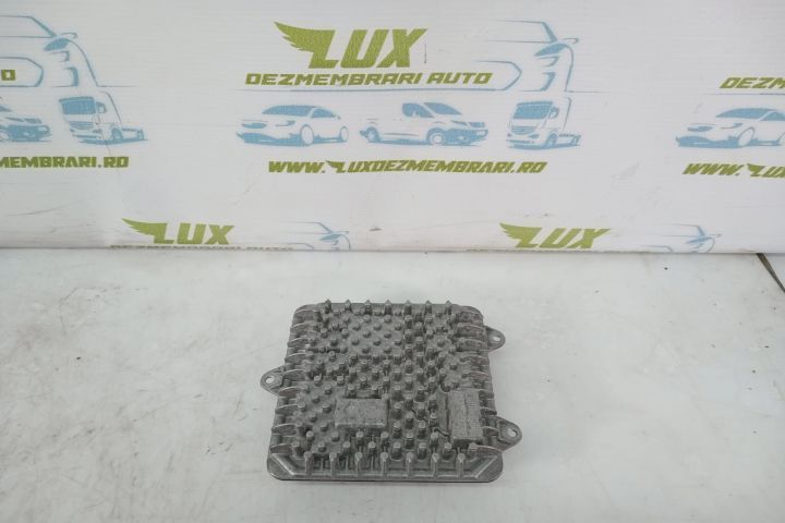 Modul far led 7476486 BMW Seria 2 F22/F23 [2013 - 2017]