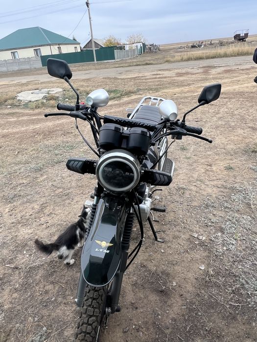 Продам LTM200 M14 в хорошем состояние