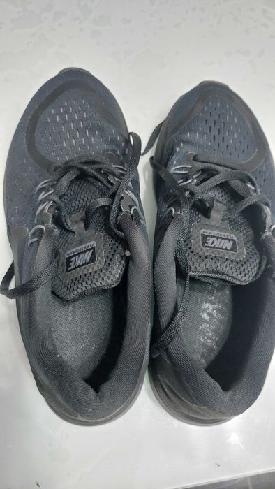 Дамски маратонки Nike