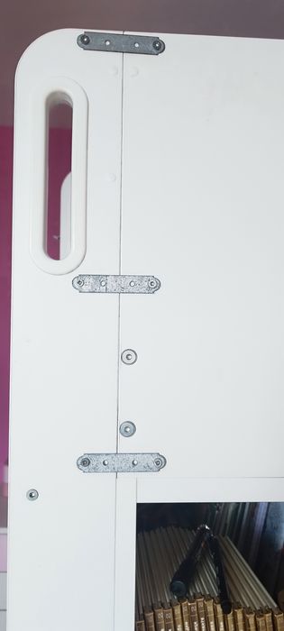 Мебели икеа за детска стая