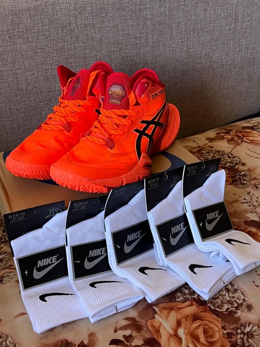 Сапасы жақсы алсаң өкінбисін