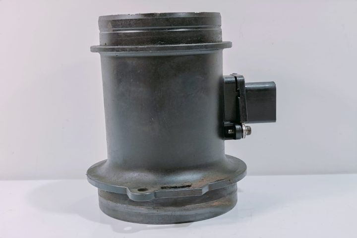 Debitmetru Aer 2.7 /3.0 tdi 059906461K Audi Q7 4L seria