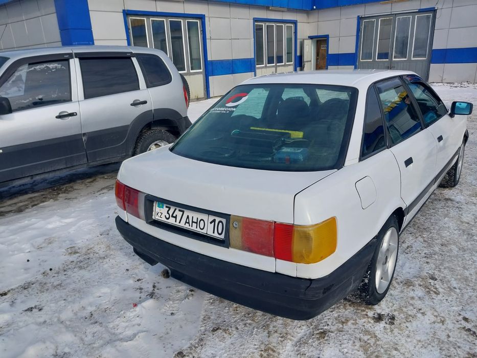 Продам  2 машины