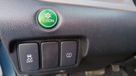 Продавам Honda CRV, 2015 г, 2.4 бензин