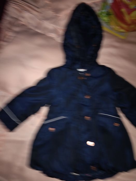 Ted baker 3-4г, 2-3г, 18-24  м