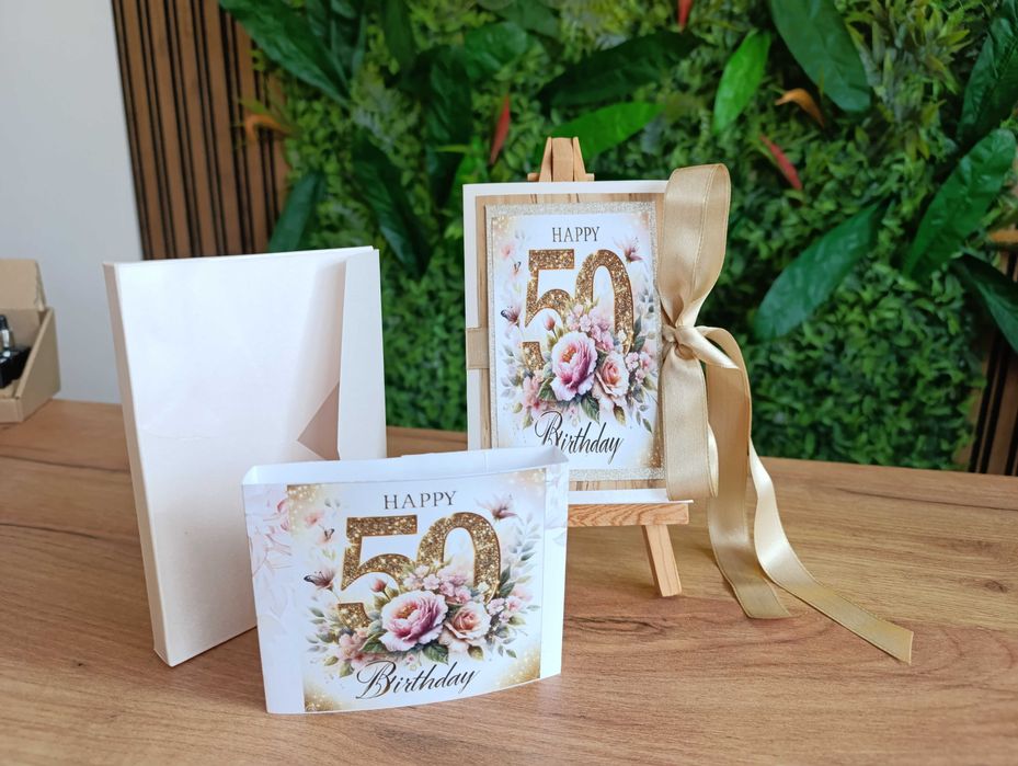 Картичка за повод