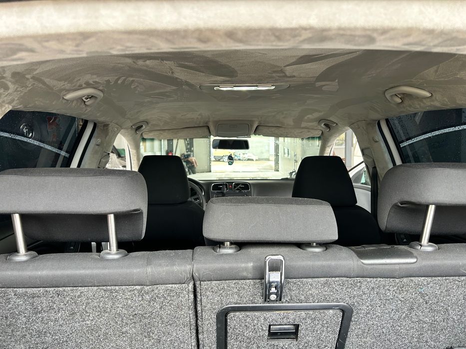 Автотапицерски услуги/Автотапицер/Претапициране/Авто Тавани