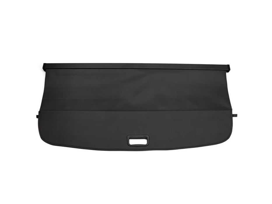 Щора за багажник на Audi Q3 8U Facelift