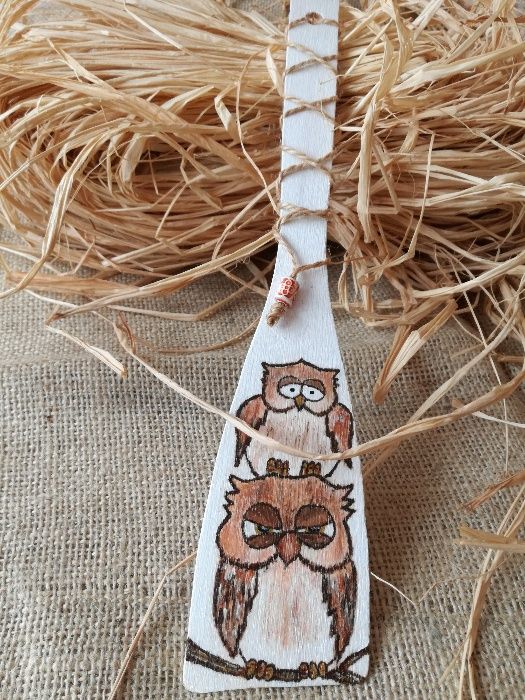 Комплект "Бухалино"