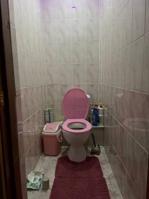 Продаю 3х комнатный дом