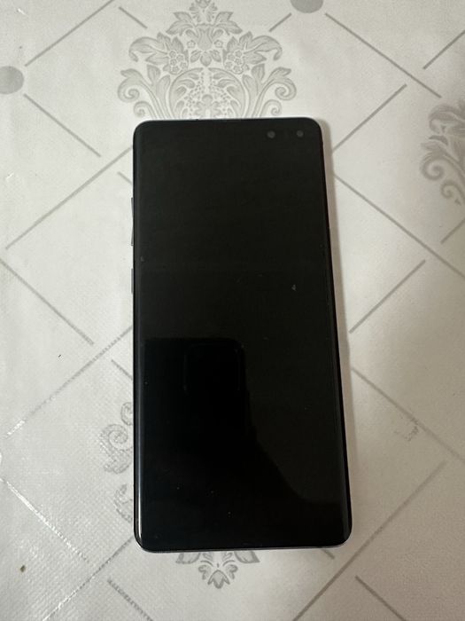 Samsung Galaxy S10 5G 256 GB