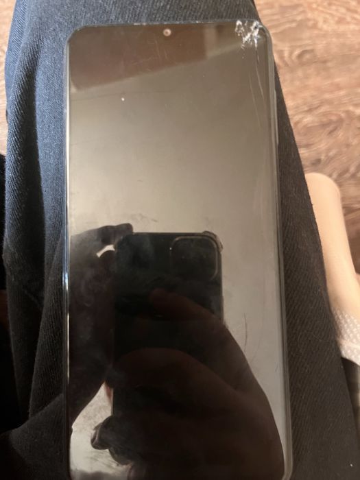 Samsung Galaxy A32