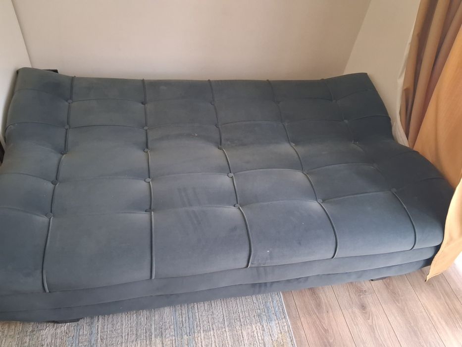 Продам диван 180см