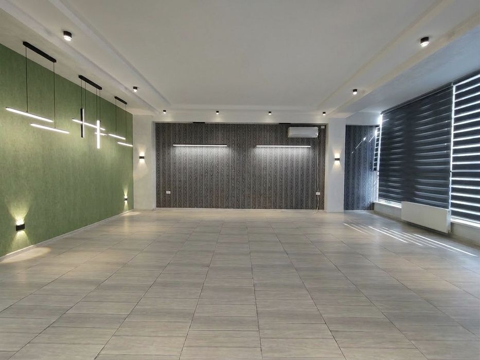 Аренда 69м² в Мирзо Улугбекском районе