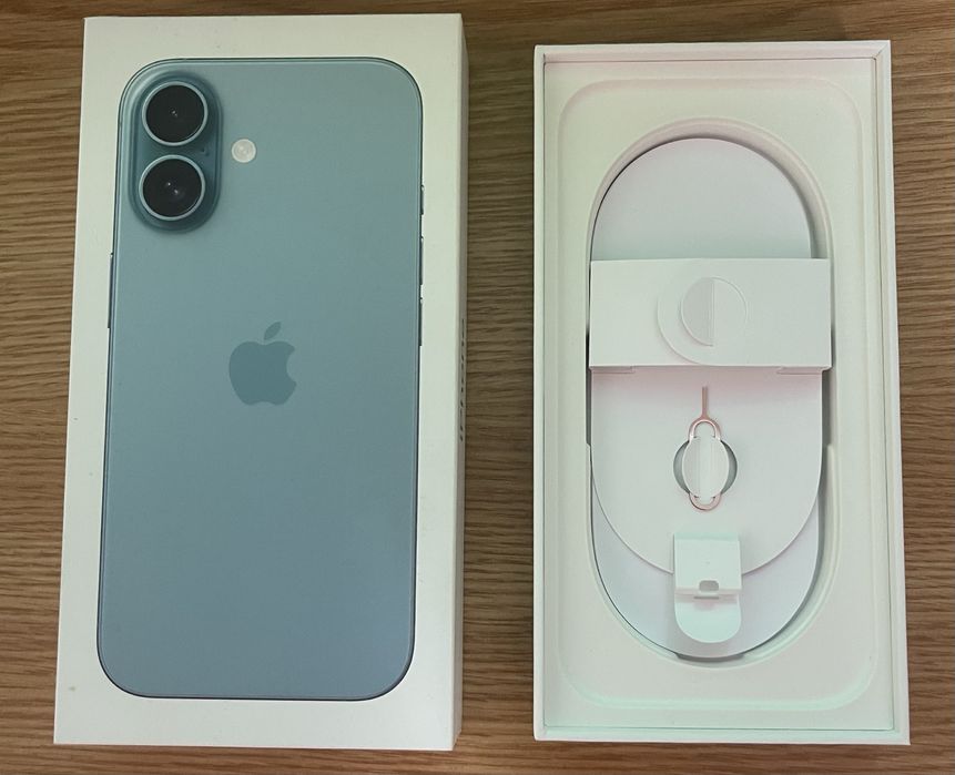 Cotii iphone X,12 pro max , 13, 16