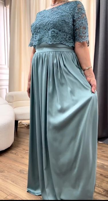 Продам вечернее платье