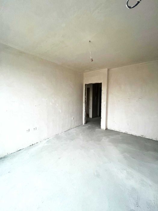 Продава се Двустаен апартамент в Пловдив, Христо Смирненски - 97 кв.м за 1258 €/кв.м - Снимка #2