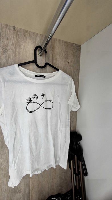 Дамски тениски 3€