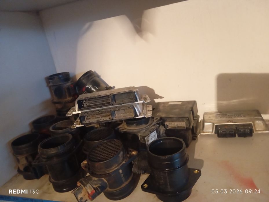 разборда шымкент бозарык