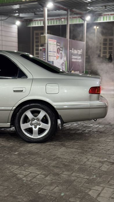 Титанка оргинал диска