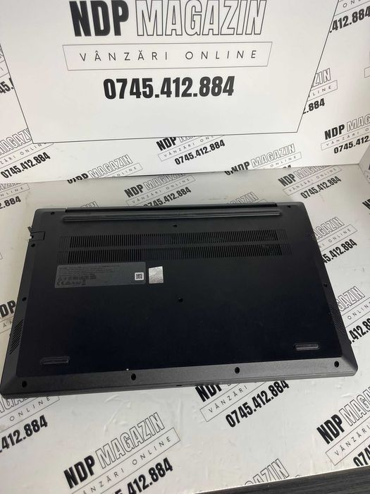 NDP Amanet NON-STOP Bld.Iuliu Maniu 69Laptop Lenovo V15 G4 (48735)