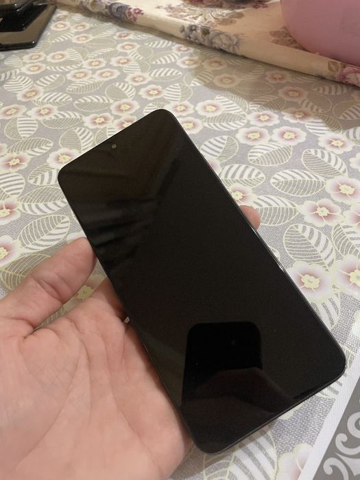 Redmi note 12 128ГБ