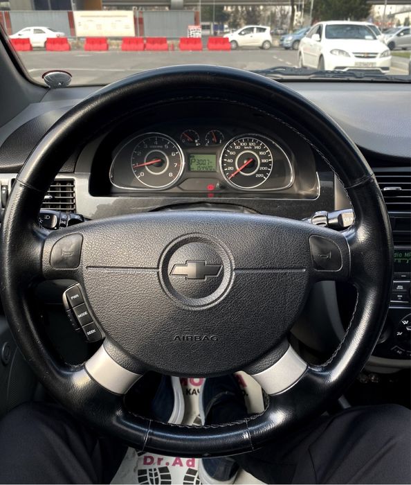 Grntra мокрый асфальт