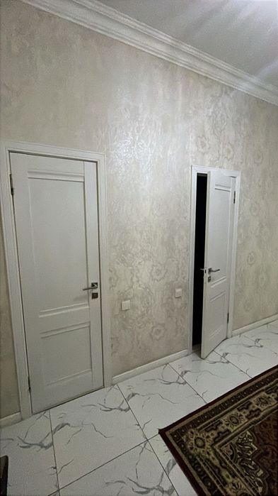 Продажа дома район аэропорта