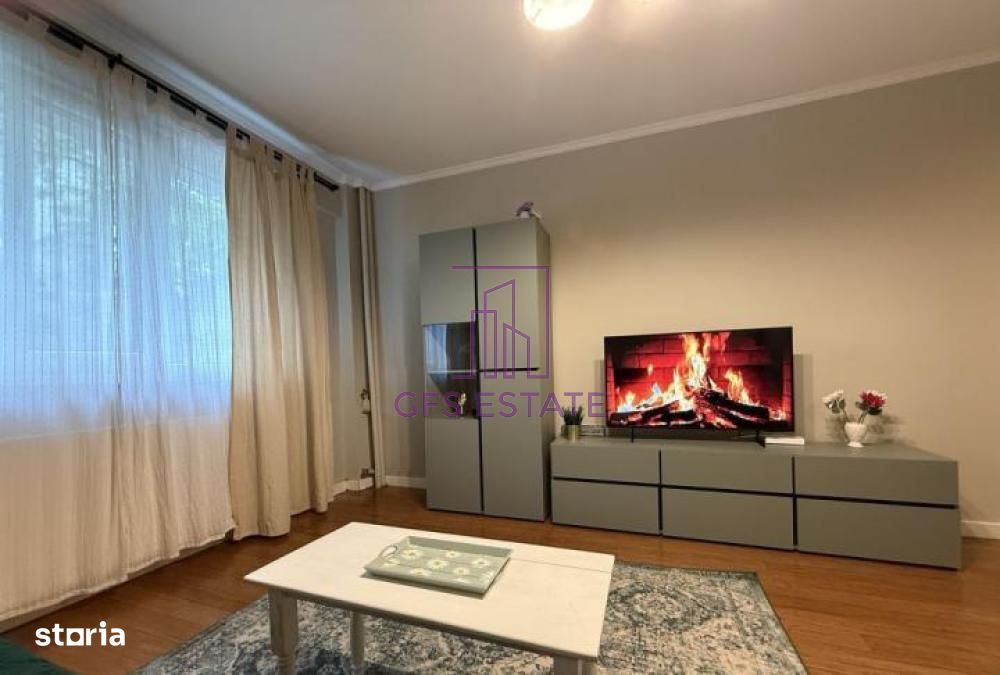 Inchiriere Apartament 2 Camere Piata Victoriei