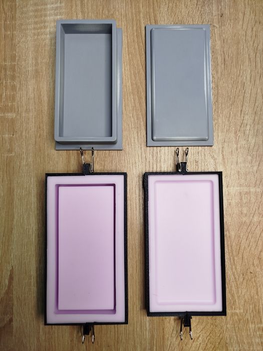 3D pechat 3Д печать 3D printing