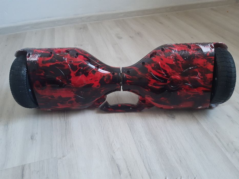 Продам гироскутер