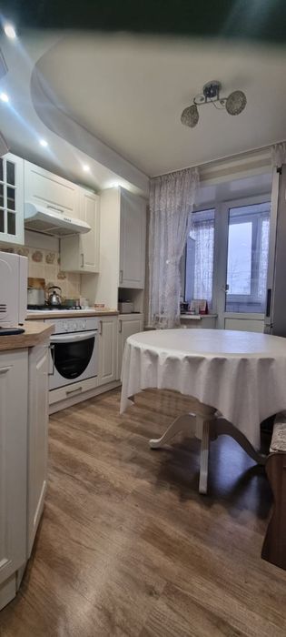 Продам 2х комн., ТД Пирамида