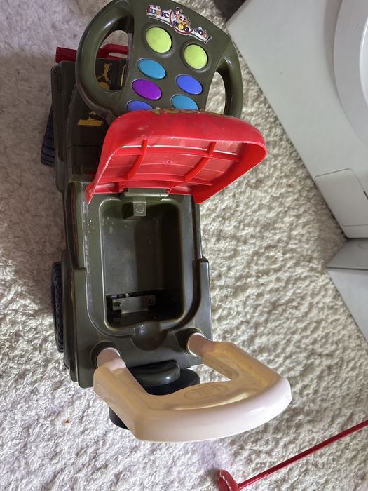 Продам талакар детский пишите на вотсап