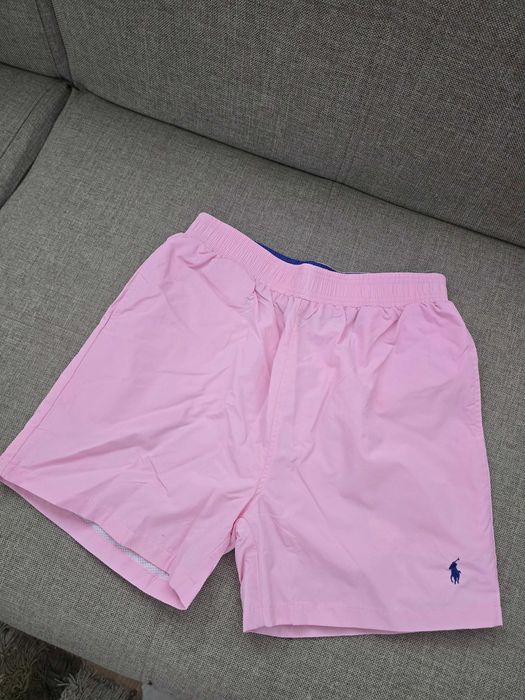 Бански Ralph Lauren
