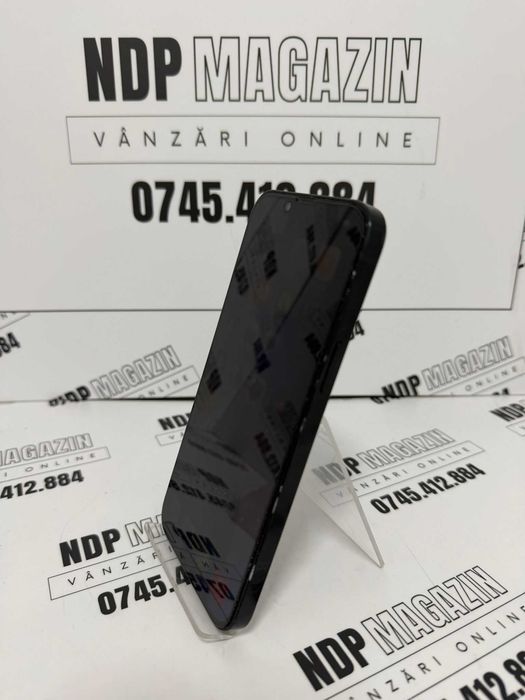 NDP Amanet NON-STOP Sos. Giurgiului 119 IPHONE 14 (56234)