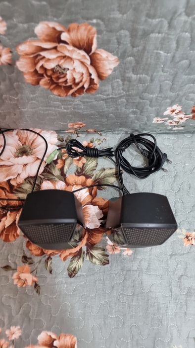 Boxe Genius ptr.calculator / laptoq ,obiecte electrocasnice