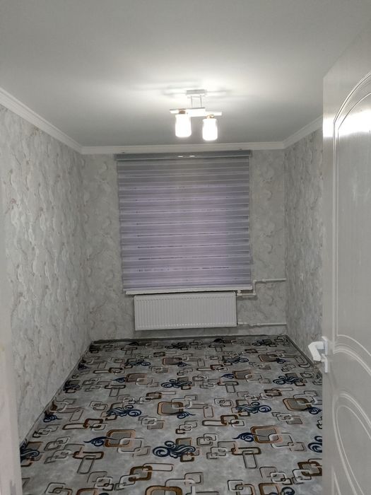 Аренда квартира. Калинский массив 2 этаж