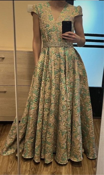 Rochie eleganta 38-40