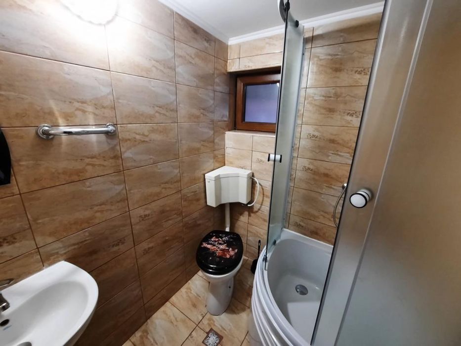 Cazare muncitori  Sibiu!!