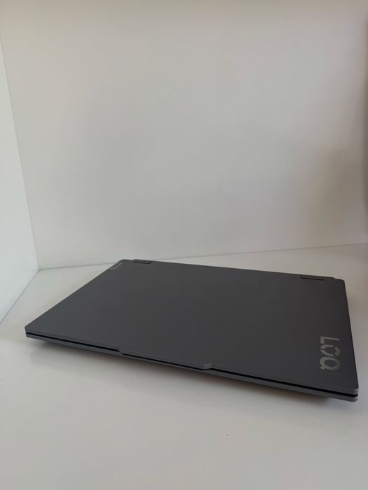 Lenovo LOQ 15ARP9