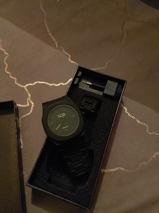 часы хорошо работают 8️⃣7️⃣0️⃣5️⃣3️⃣9️⃣8️⃣3️⃣6️⃣3️⃣7️⃣