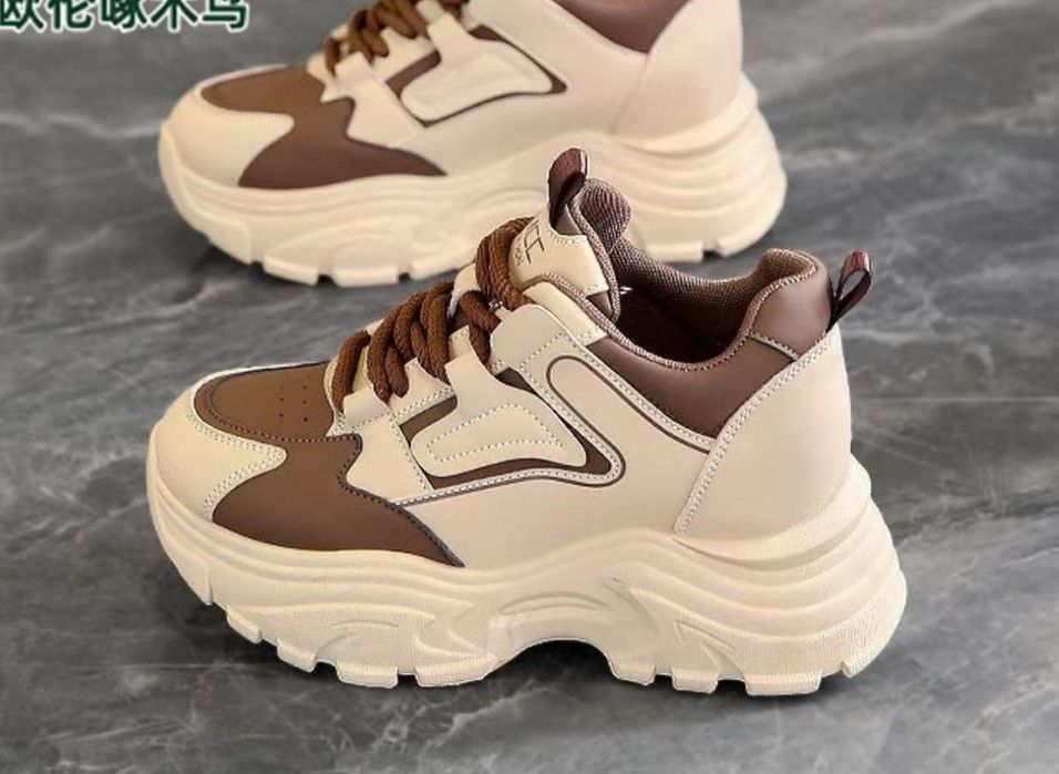 Кроссовки женские оптом Пекин качество qizlar krossovka кроссовка