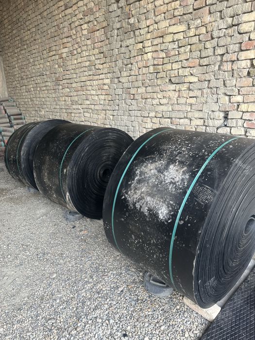 транспортёр ленталар ( Россия) хар хил хажмда