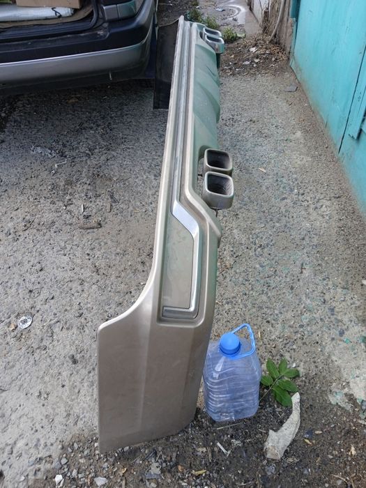 Продам запчасти разные.