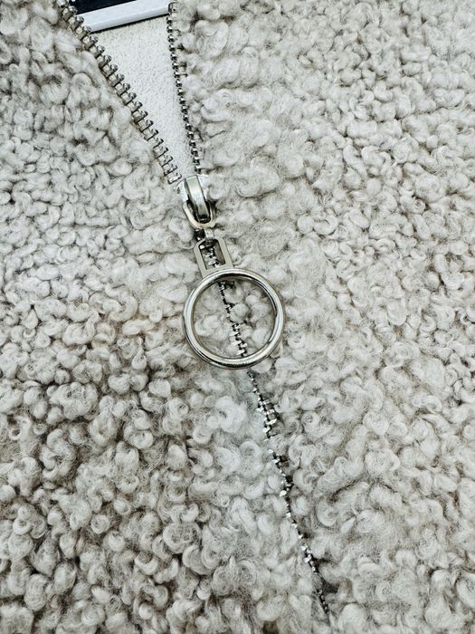 Весенне осеннее пальто