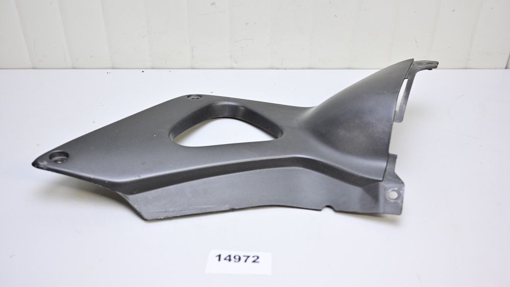 Carena Dreapta Honda XL1000V Varadero SD01 1999 - 2002