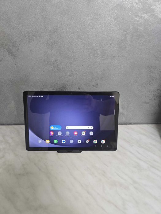 Samsung Tab A9+ 5G  64/4 GB Ram Bmg Amanet 100595